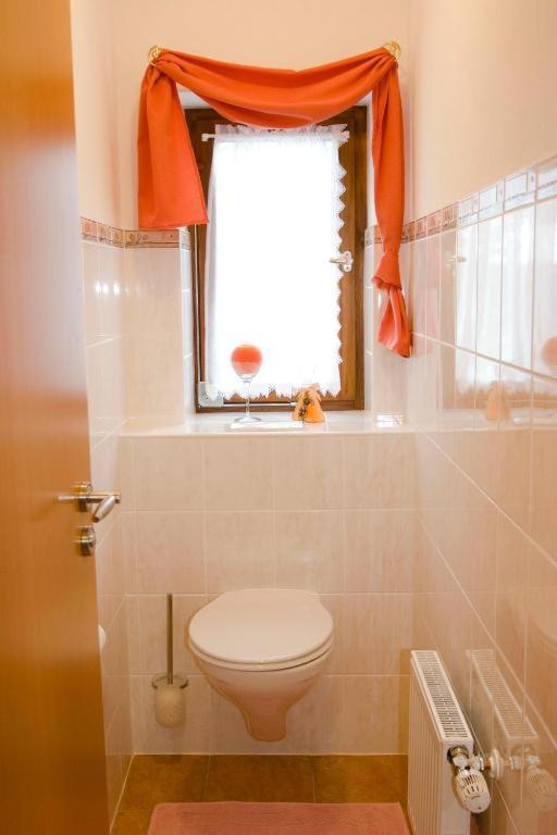 Apartamento Am Westernberg Inkl. Chiemgaukarte Ruhpolding